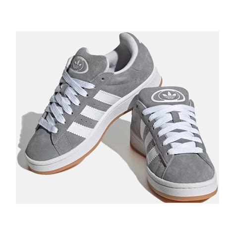 grijze adidas schoenen dames|Grijze Adidas schoenen voor dames .